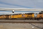 UP 6616